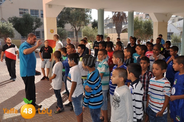 7era2 ifftetah28 (1).JPG